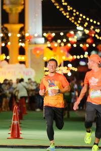 BIB: 317
                            <button type="button" onclick="openModal(21769602)" class="btn btn-primary btn-sm float-right btn-popup" data-toggle="modal" data-target=".modal-high-quality">
                        <i class="fas fa-shopping-cart"></i> Add to Cart
                    </button>
                                            <button type="button" onclick="isThisMe(21769602, true)" class="btn btn-success btn-sm float-right btn-popup btn-isme hidden" data-toggle="tooltip" data-placement="bottom" title="นี่คือรูปของคุณใช่ไหม คลิกที่นี่เพื่อเอาเข้าอัลบั้ม">
                        <i class="fas fa-plus"></i> Add to album
                    </button>
                    <button type="button" onclick="isThisMe(21769602, false)" class="btn btn-warning btn-sm float-right btn-popup btn-isnotme hidden">
                        <i class="fas fa-ban"></i> Remove from album
                    </button>